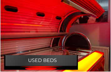 Home Tanning Shop Best Indoor Tanning Lotion, Spray Tan Equipment